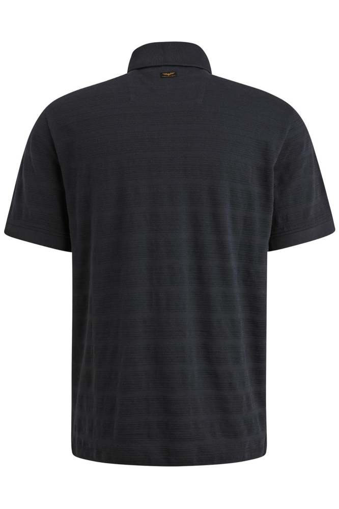 POLO VAN JERSEY PPSS2504854 5281